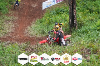 Trilha-128.jpg