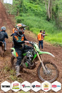 Trilha-164.jpg