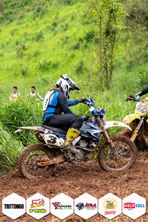 Trilha-130.jpg