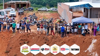 Trilha-9.jpg