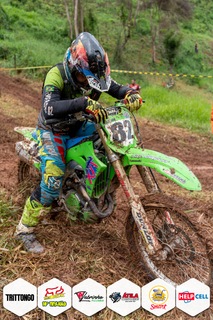 Trilha-105.jpg