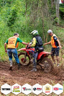 Trilha-138.jpg