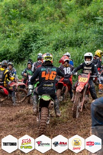 Trilha-156.jpg