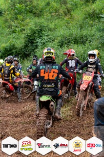 Trilha-155.jpg