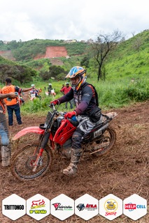 Trilha-157.jpg