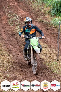 Trilha-154.jpg