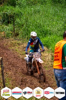 Trilha-67.jpg