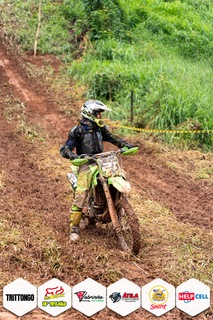 Trilha-102.jpg
