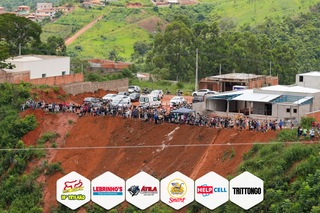 Trilha-30.jpg