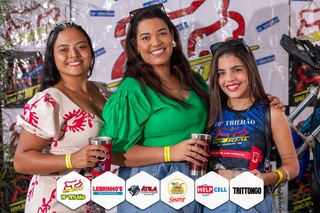 Festa-142.jpg