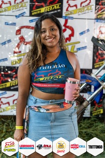 Festa-111.jpg