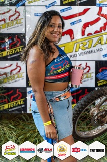 Festa-146.jpg