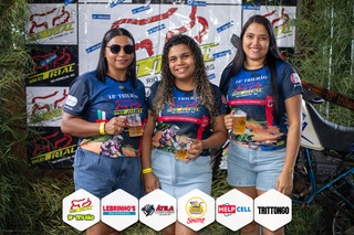 Festa-50.jpg