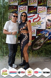 Festa-119.jpg