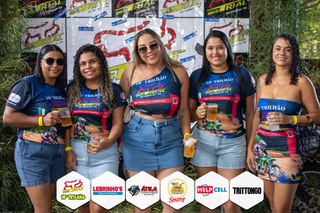 Festa-52.jpg