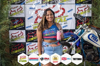 Festa-59.jpg