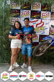 Festa-81.jpg
