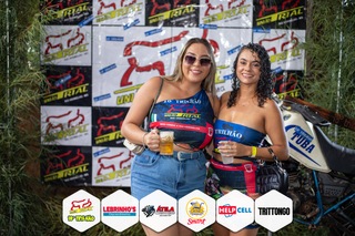 Festa-54.jpg