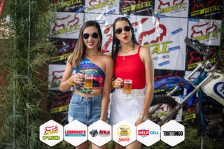 Festa-26.jpg