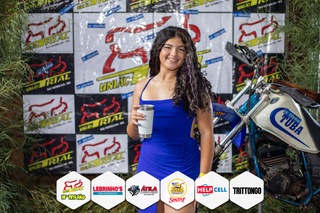 Festa-61.jpg