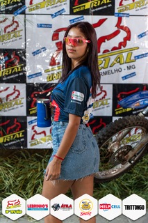 Festa-150.jpg