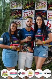 Festa-86.jpg