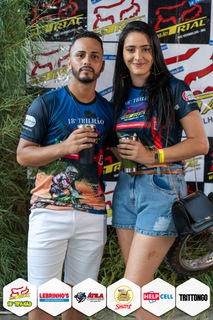 Festa-90.jpg