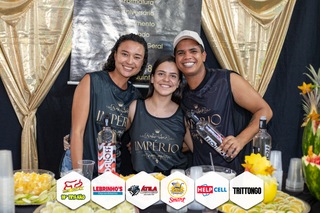 Festa-159.jpg