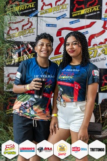 Festa-176.jpg