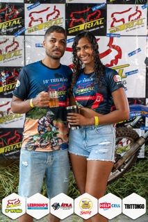 Festa-128.jpg