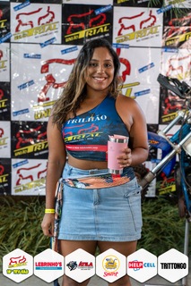 Festa-109.jpg