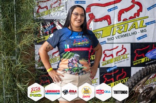 Festa-34.jpg