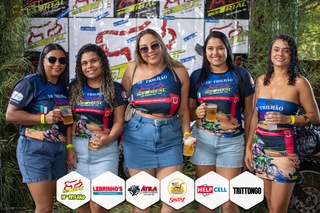 Festa-53.jpg