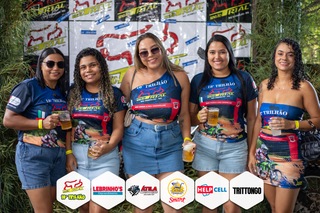 Festa-51.jpg
