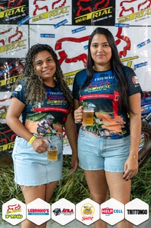 Festa-173.jpg