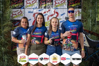 Festa-44.jpg