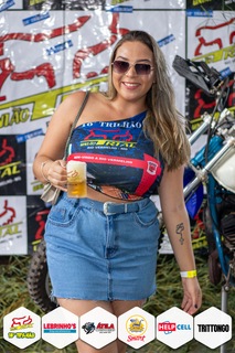 Festa-42.jpg