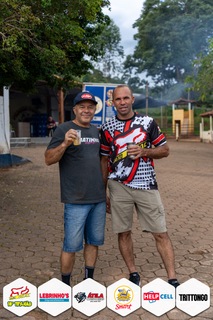 Festa-8.jpg