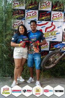Festa-83.jpg