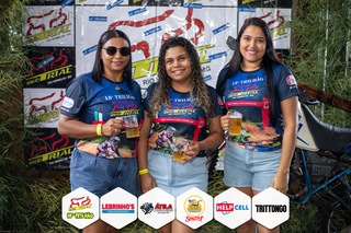 Festa-49.jpg