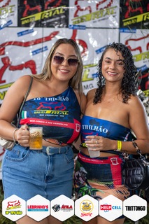 Festa-55.jpg