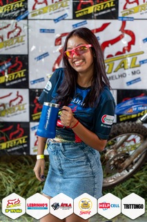 Festa-138.jpg