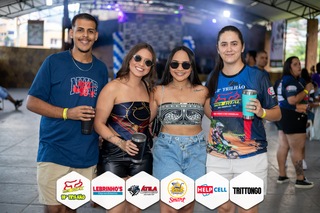 Festa-197.jpg