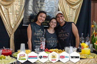 Festa-157.jpg