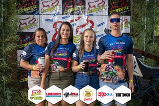Festa-45.jpg