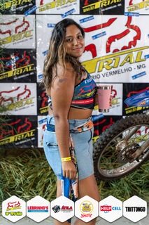 Festa-144.jpg