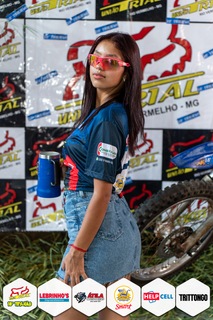 Festa-152.jpg