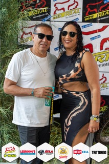 Festa-122.jpg