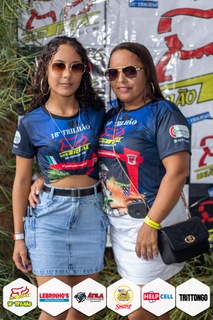 Festa-38.jpg