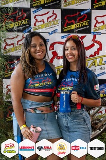 Festa-98.jpg